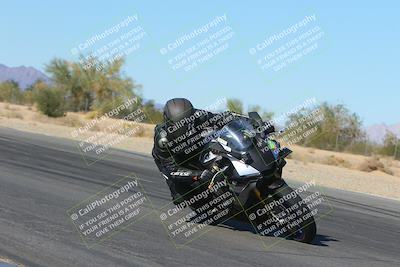 media/Nov-25-2023-TrackXperience (Sat) [[85467fd52f]]/Level 1/Session 4 (Turn 7 Inside)/